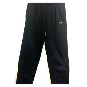Nike Women’s Sweatpants